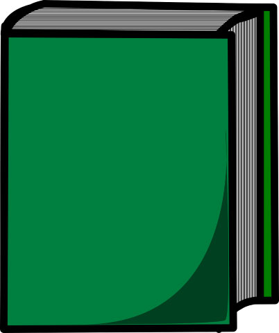 Knihy - Kniha Postup pří zvládání dopravní nehody